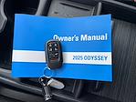 2025 Honda Odyssey FWD Minivan for sale #4130X - photo 46