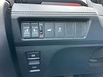 2025 Honda Odyssey FWD Minivan for sale #4130X - photo 47