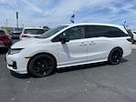 2025 Honda Odyssey FWD Minivan for sale #4130X - photo 4