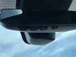 2025 Honda Odyssey FWD Minivan for sale #4130X - photo 49
