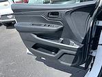 2025 Honda Odyssey FWD Minivan for sale #4130X - photo 50