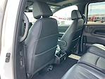 2025 Honda Odyssey FWD Minivan for sale #4130X - photo 51
