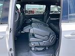 2025 Honda Odyssey FWD Minivan for sale #4130X - photo 52