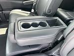 2025 Honda Odyssey FWD Minivan for sale #4130X - photo 53