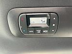 2025 Honda Odyssey FWD Minivan for sale #4130X - photo 54