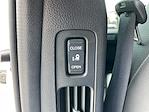 2025 Honda Odyssey FWD Minivan for sale #4130X - photo 55
