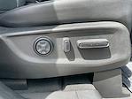 2025 Honda Odyssey FWD Minivan for sale #4130X - photo 56