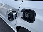 2025 Honda Odyssey FWD Minivan for sale #4130X - photo 57
