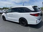 2025 Honda Odyssey FWD Minivan for sale #4130X - photo 5