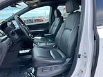 2025 Honda Odyssey FWD Minivan for sale #4130X - photo 6