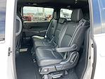 2025 Honda Odyssey FWD Minivan for sale #4130X - photo 7