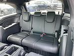 2025 Honda Odyssey FWD Minivan for sale #4130X - photo 8
