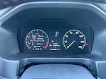 2025 Honda Odyssey FWD Minivan for sale #4131X - photo 9