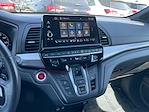 2025 Honda Odyssey FWD Minivan for sale #4131X - photo 10