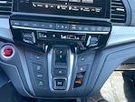 2025 Honda Odyssey FWD Minivan for sale #4131X - photo 11