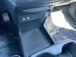 2025 Honda Odyssey FWD Minivan for sale #4131X - photo 12