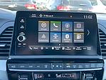 2025 Honda Odyssey FWD Minivan for sale #4131X - photo 13