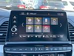 2025 Honda Odyssey FWD Minivan for sale #4131X - photo 14