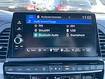2025 Honda Odyssey FWD Minivan for sale #4131X - photo 15
