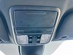 2025 Honda Odyssey FWD Minivan for sale #4131X - photo 17