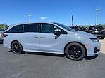 2025 Honda Odyssey FWD Minivan for sale #4131X - photo 1