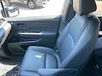 2025 Honda Odyssey FWD Minivan for sale #4131X - photo 19