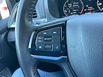 2025 Honda Odyssey FWD Minivan for sale #4131X - photo 20