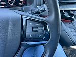 2025 Honda Odyssey FWD Minivan for sale #4131X - photo 21