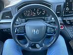 2025 Honda Odyssey FWD Minivan for sale #4131X - photo 22
