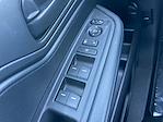 2025 Honda Odyssey FWD Minivan for sale #4131X - photo 23