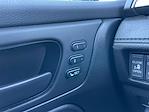 2025 Honda Odyssey FWD Minivan for sale #4131X - photo 24