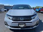 2025 Honda Odyssey FWD Minivan for sale #4131X - photo 25