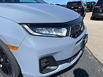 2025 Honda Odyssey FWD Minivan for sale #4131X - photo 26