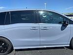 2025 Honda Odyssey FWD Minivan for sale #4131X - photo 27