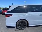 2025 Honda Odyssey FWD Minivan for sale #4131X - photo 28