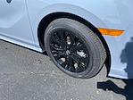 2025 Honda Odyssey FWD Minivan for sale #4131X - photo 3
