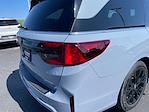 2025 Honda Odyssey FWD Minivan for sale #4131X - photo 29