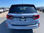 2025 Honda Odyssey FWD Minivan for sale #4131X - photo 30