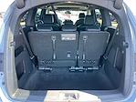 2025 Honda Odyssey FWD Minivan for sale #4131X - photo 31
