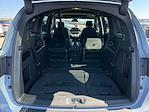 2025 Honda Odyssey FWD Minivan for sale #4131X - photo 32