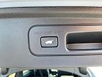 2025 Honda Odyssey FWD Minivan for sale #4131X - photo 33