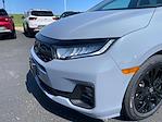 2025 Honda Odyssey FWD Minivan for sale #4131X - photo 34