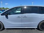 2025 Honda Odyssey FWD Minivan for sale #4131X - photo 35