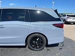 2025 Honda Odyssey FWD Minivan for sale #4131X - photo 36