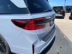 2025 Honda Odyssey FWD Minivan for sale #4131X - photo 37