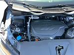2025 Honda Odyssey FWD Minivan for sale #4131X - photo 39