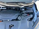 2025 Honda Odyssey FWD Minivan for sale #4131X - photo 40