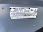 2025 Honda Odyssey FWD Minivan for sale #4131X - photo 41