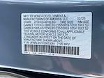 2025 Honda Odyssey FWD Minivan for sale #4131X - photo 42