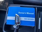 2025 Honda Odyssey FWD Minivan for sale #4131X - photo 44
